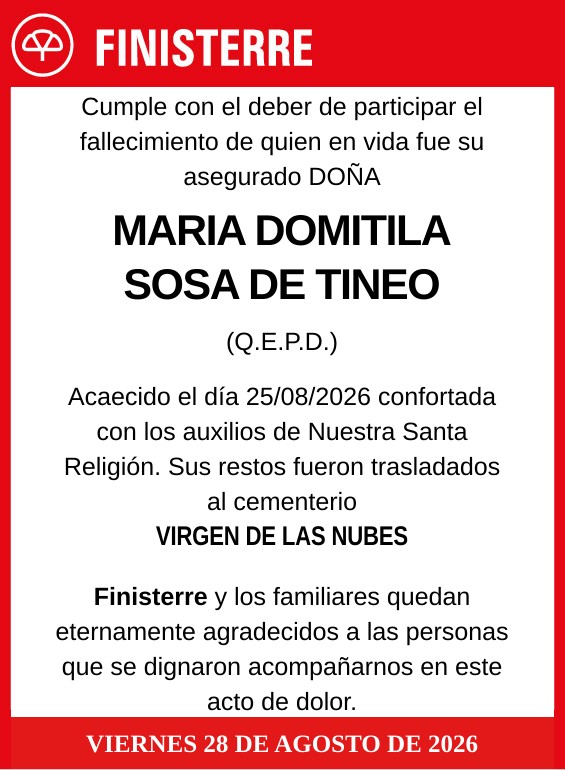 Decretos